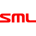 SML Isuzu
 transparent PNG icon