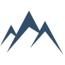 Summit Midstream transparent PNG icon