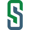 Semler Scientific
 transparent PNG icon