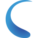 Summit Therapeutics
 transparent PNG icon