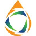 SMN Power Company transparent PNG icon