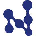 NuScale Power transparent PNG icon