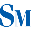 Smith Micro Software
 transparent PNG icon