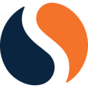 Similarweb transparent PNG icon