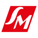 SM Wirtschaftsberatungs AG transparent PNG icon