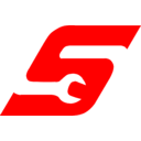 Snap-on transparent PNG icon