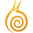 Snail Inc transparent PNG icon