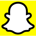 Snap transparent PNG icon