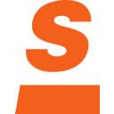 Schneider transparent PNG icon