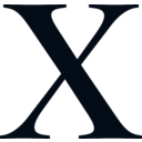 StoneX Group transparent PNG icon