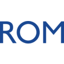 Romgaz transparent PNG icon