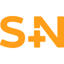 Smith & Nephew
 transparent PNG icon