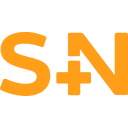 Smith & Nephew
 transparent PNG icon