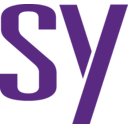 Synopsys transparent PNG icon