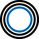 Senior plc transparent PNG icon