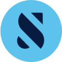 Smiths News transparent PNG icon