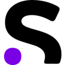 Sanofi transparent PNG icon