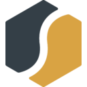 South Bow transparent PNG icon