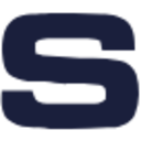 Sable Offshore transparent PNG icon