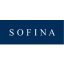 Sofina
 transparent PNG icon