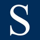 Sofina
 transparent PNG icon