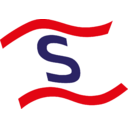 Solstad Offshore transparent PNG icon