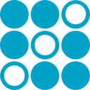 SoFi transparent PNG icon