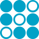 SoFi transparent PNG icon