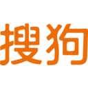 Sogou
 transparent PNG icon