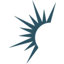 Solaris Oilfield Infrastructure transparent PNG icon