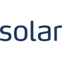 Solar A/S transparent PNG icon