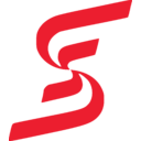 Solar Industries India transparent PNG icon