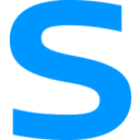 Solvay transparent PNG icon