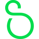 Solventum transparent PNG icon