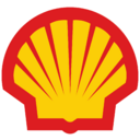 Shell Oman Marketing Company transparent PNG icon