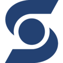 Sonoco transparent PNG icon