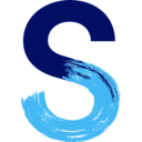 Sonae transparent PNG icon