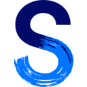Sonae transparent PNG icon