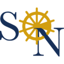 Southern National Bancorp of Virginia transparent PNG icon