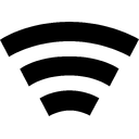 Sonim Technologies
 transparent PNG icon