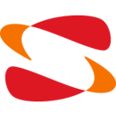 Sopra Steria Group transparent PNG icon