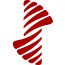 South Indian Bank
 transparent PNG icon