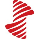 South Indian Bank
 transparent PNG icon