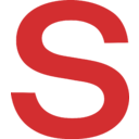 Sovos Brands transparent PNG icon