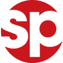 SP Plus Corporation
 transparent PNG icon