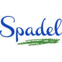 Spadel transparent PNG icon