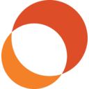 SPARC transparent PNG icon