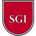 Sedlmayr Grund und Immobilien AG transparent PNG icon