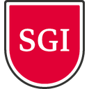 Sedlmayr Grund und Immobilien AG transparent PNG icon