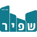 Shapir Civil and Marine Engineering transparent PNG icon